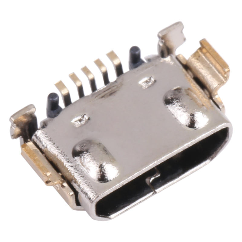 Replacement Charging Port For Tablet Model Sm T290 T295 Universal Connector