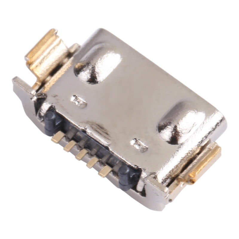 Replacement Charging Port For Tablet Model Sm T290 T295 Universal Connector