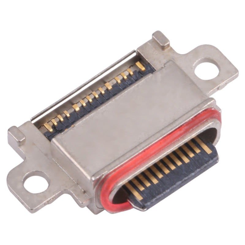 10 Pack Charging Port Connectors For Samsung Galaxy S10 Models