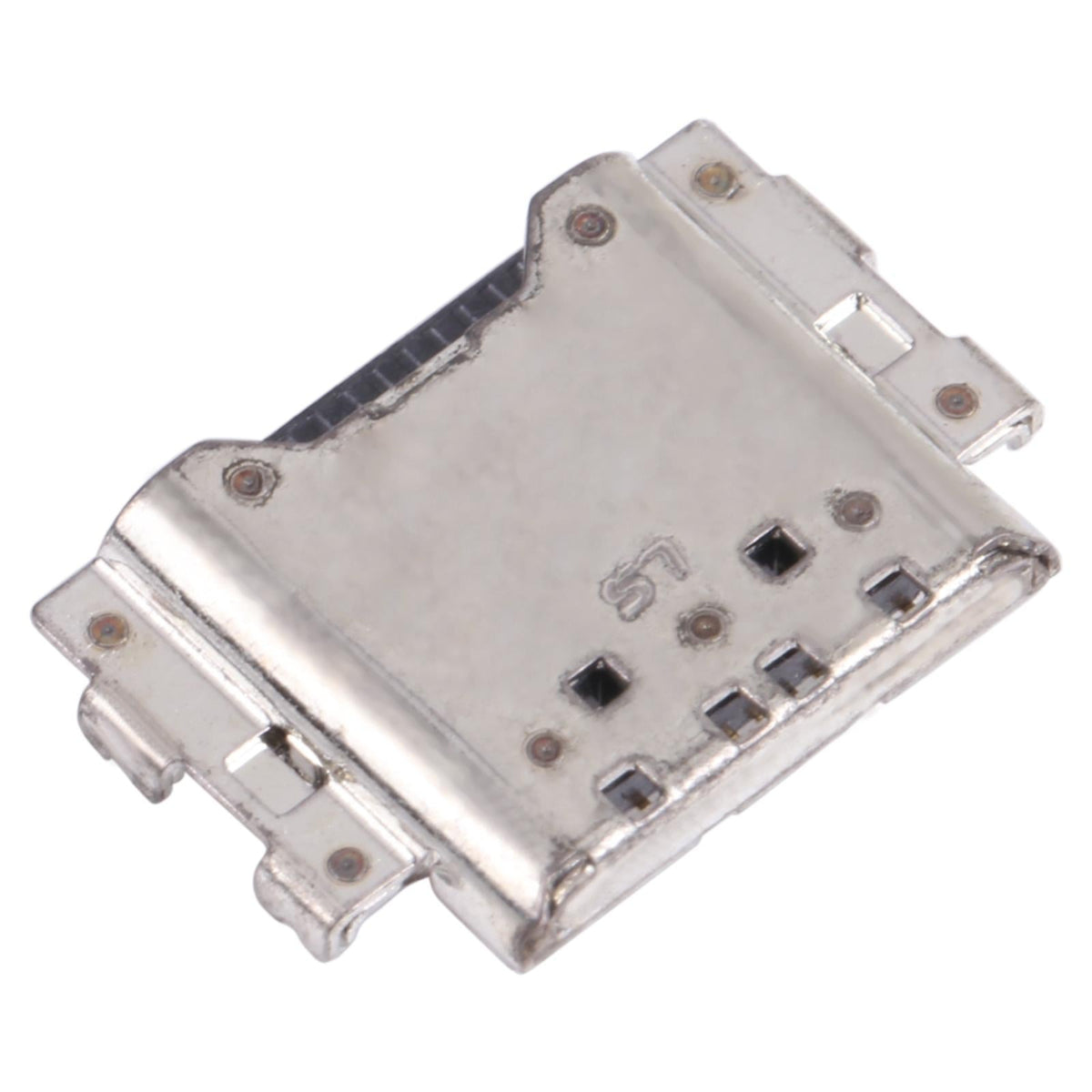 10 Pack Charging Ports For Samsung Galaxy Tab A2 T385 Replacement Parts