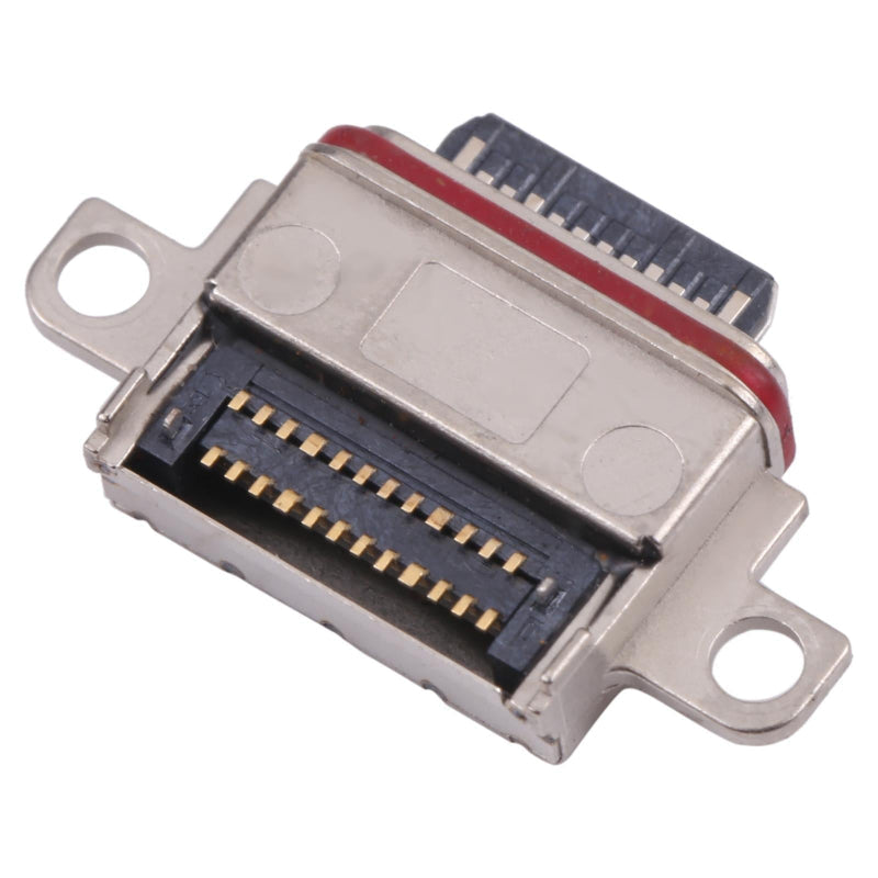 10 Pack Charging Port Connector For Samsung Galaxy Note20 5G Replacement