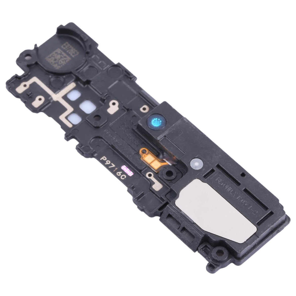 Samsung Galaxy S10 5G Speaker Ringer Buzzer Replacement Component