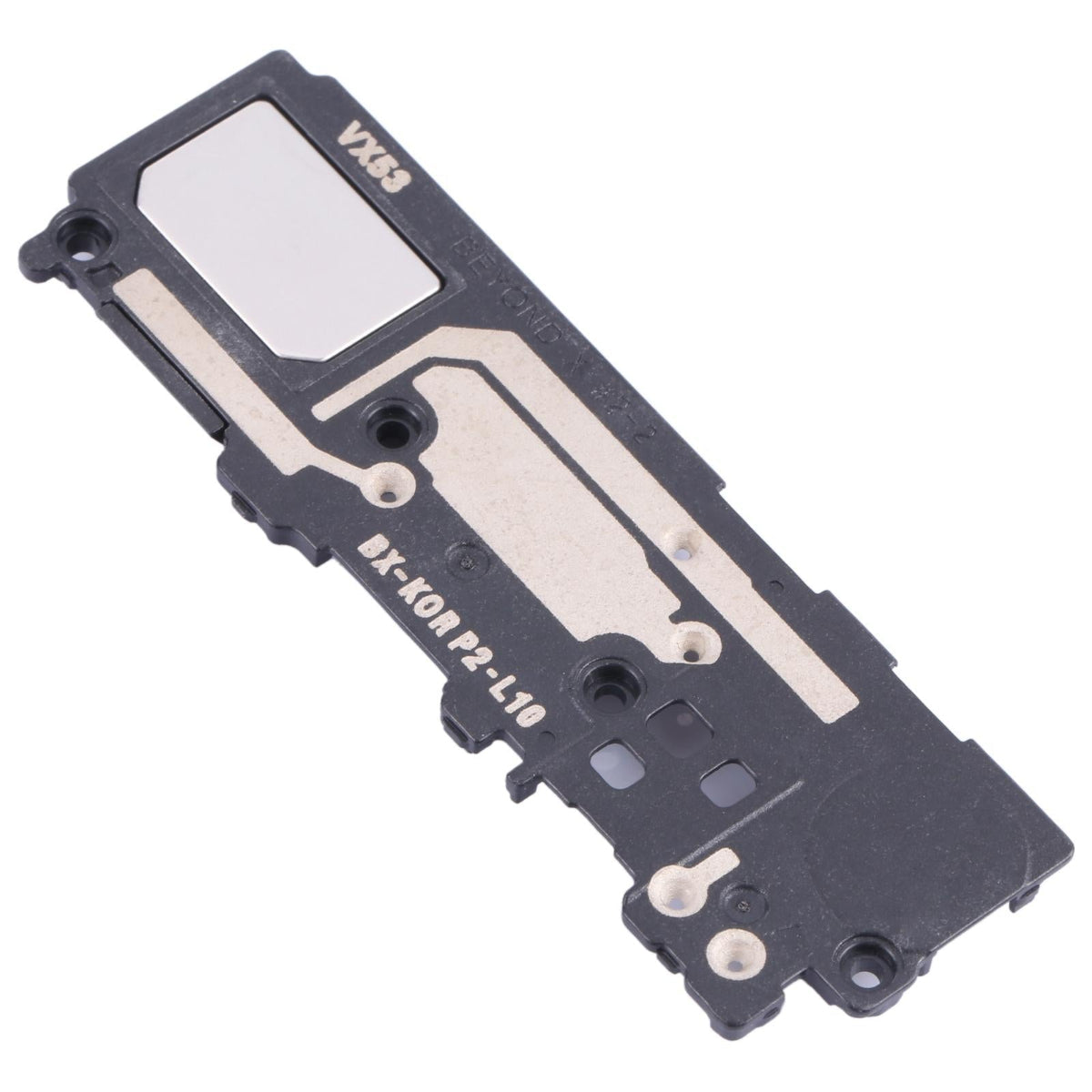 For Samsung Galaxy S10 5G Ringer Buzzer Replacement Component