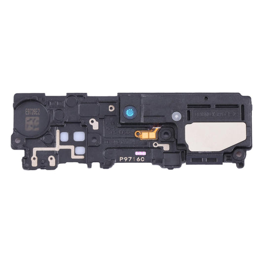 Samsung Galaxy S10 5G Speaker Ringer Buzzer Replacement Component