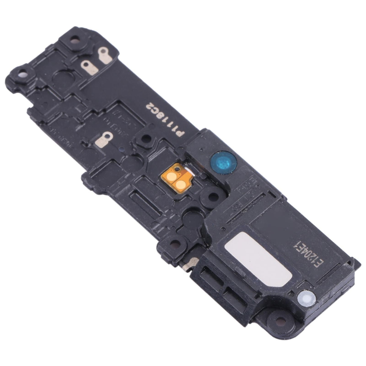 Samsung Galaxy S21 Speaker Ringer Buzzer Compatible Replacement Guide