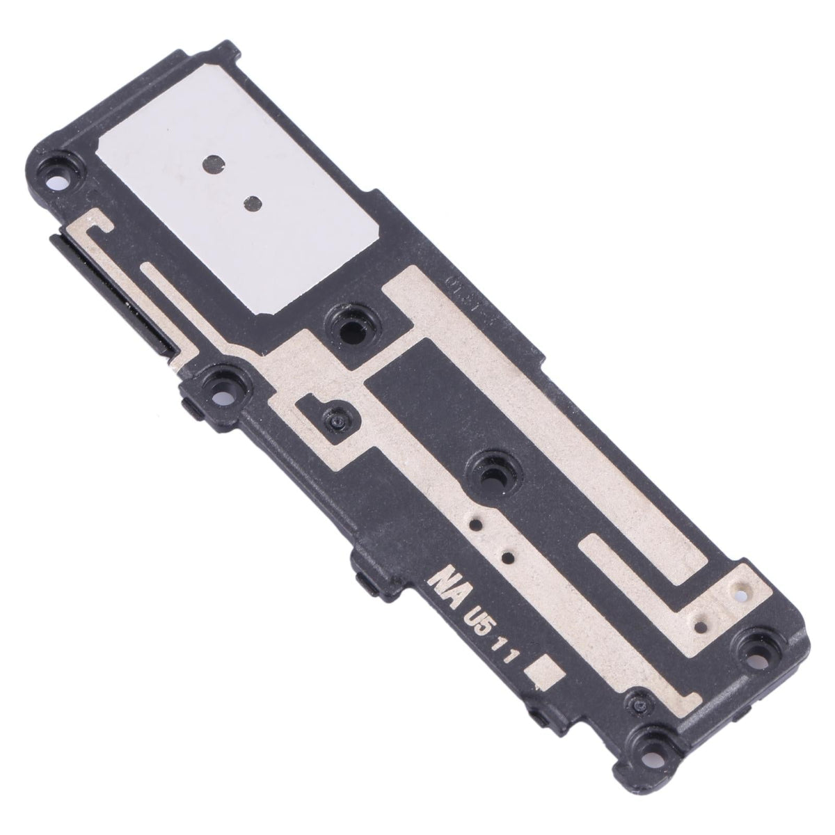Samsung Galaxy S21 Speaker Ringer Buzzer Compatible Replacement Guide