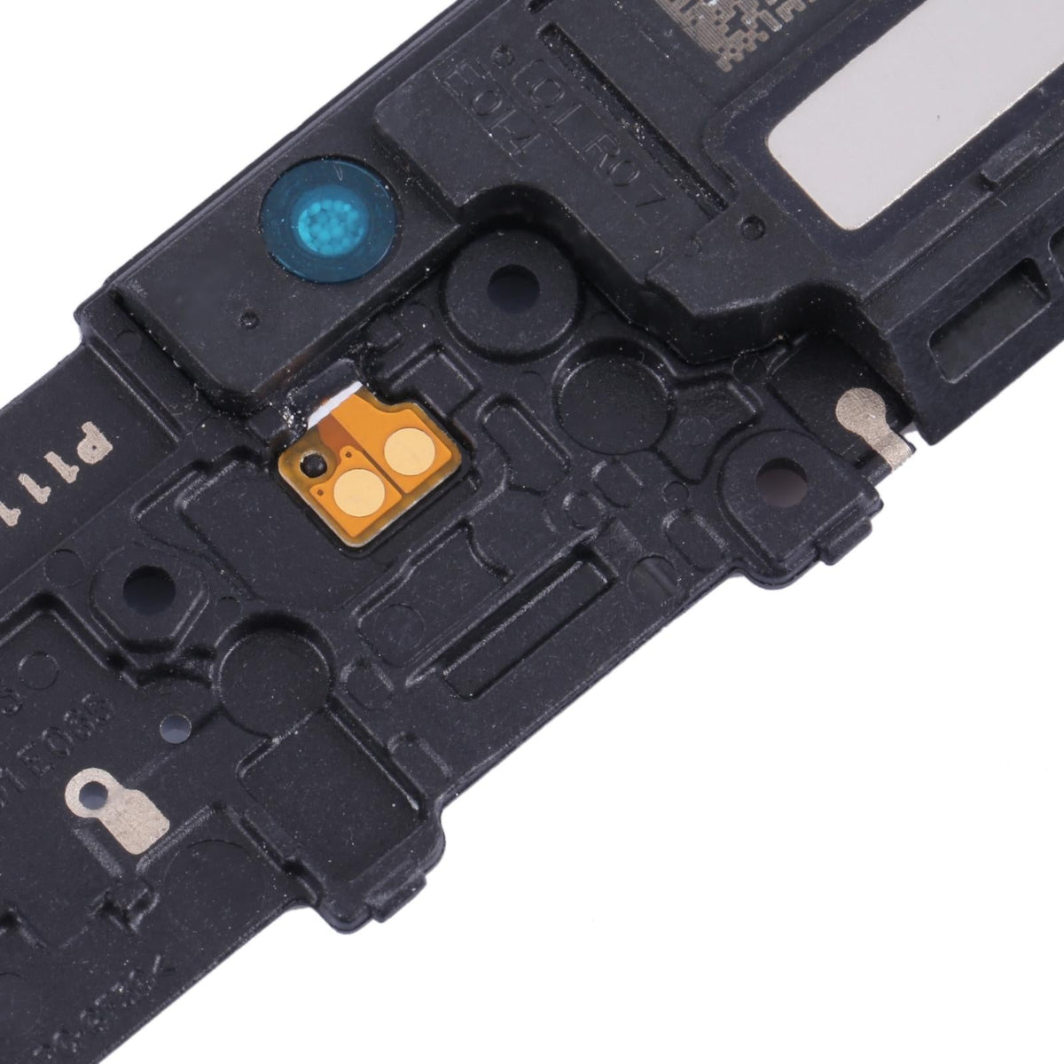 Samsung Galaxy S21 Speaker Ringer Buzzer Compatible Replacement Guide