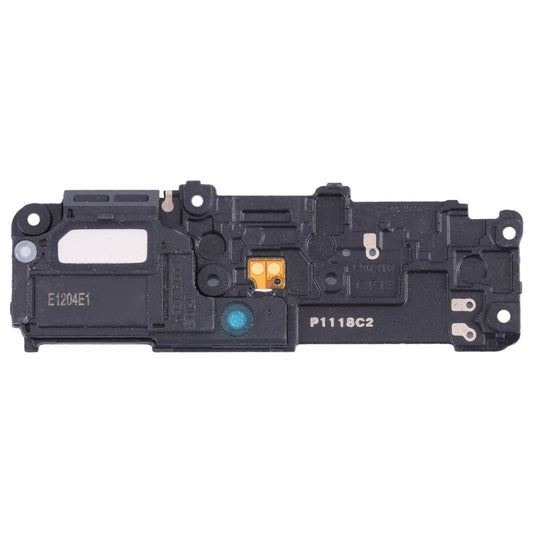 Samsung Galaxy S21 Speaker Ringer Buzzer Compatible Replacement Guide