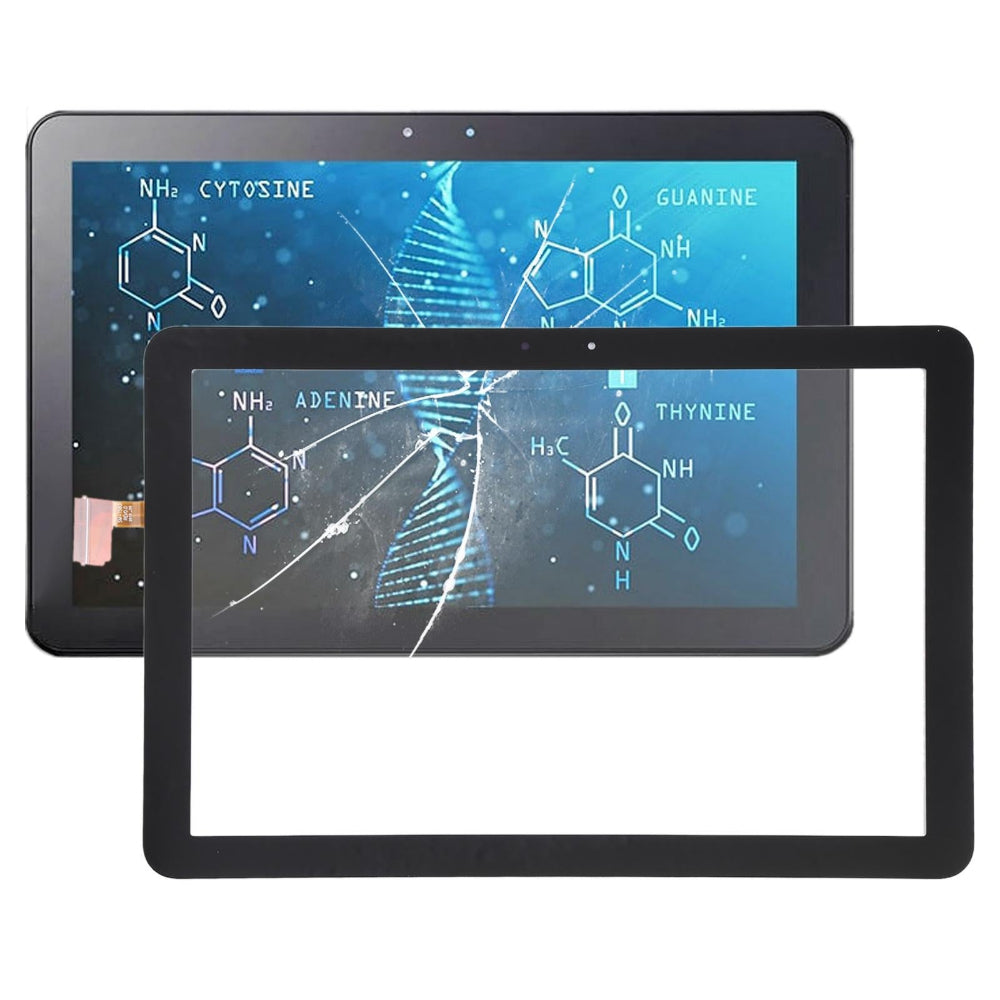 For Samsung Galaxy Tab Advanced2 Touchscreen Panel Replacement Component