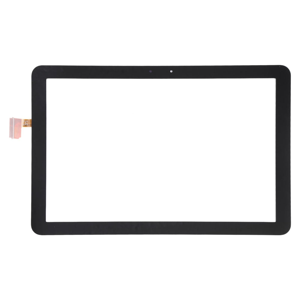 For Samsung Galaxy Tab Advanced2 Touchscreen Panel Replacement Component