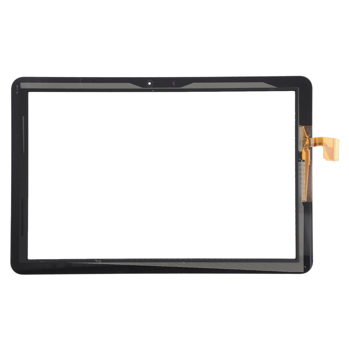 For Samsung Galaxy Tab Advanced2 Touchscreen Panel Replacement Component