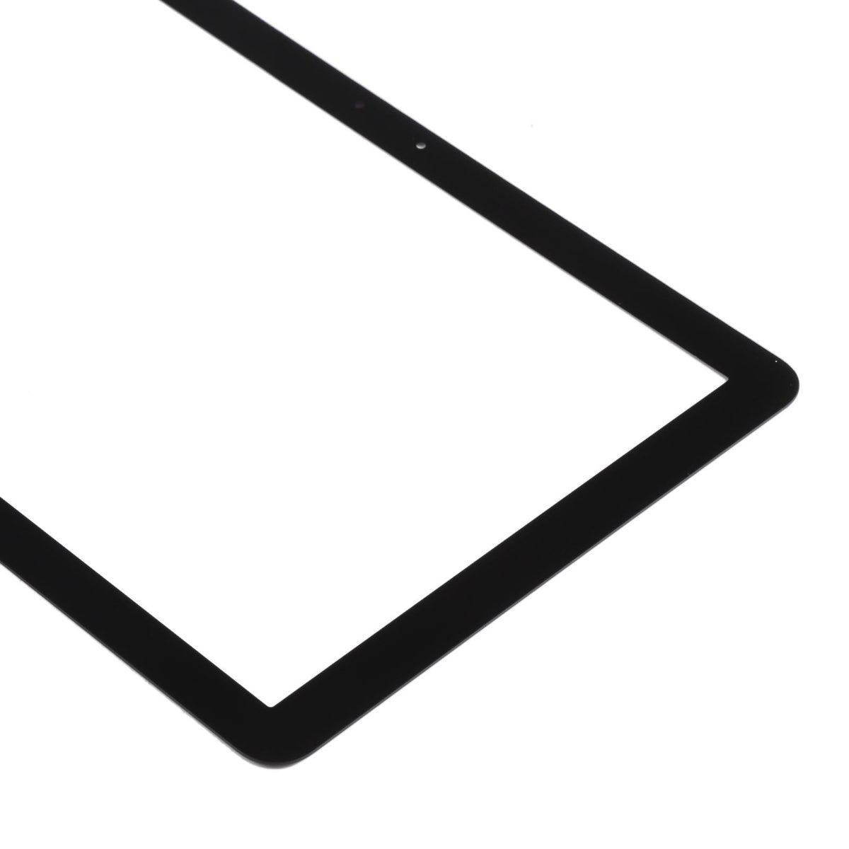 For Samsung Galaxy Tab Advanced2 Touchscreen Panel Replacement Component