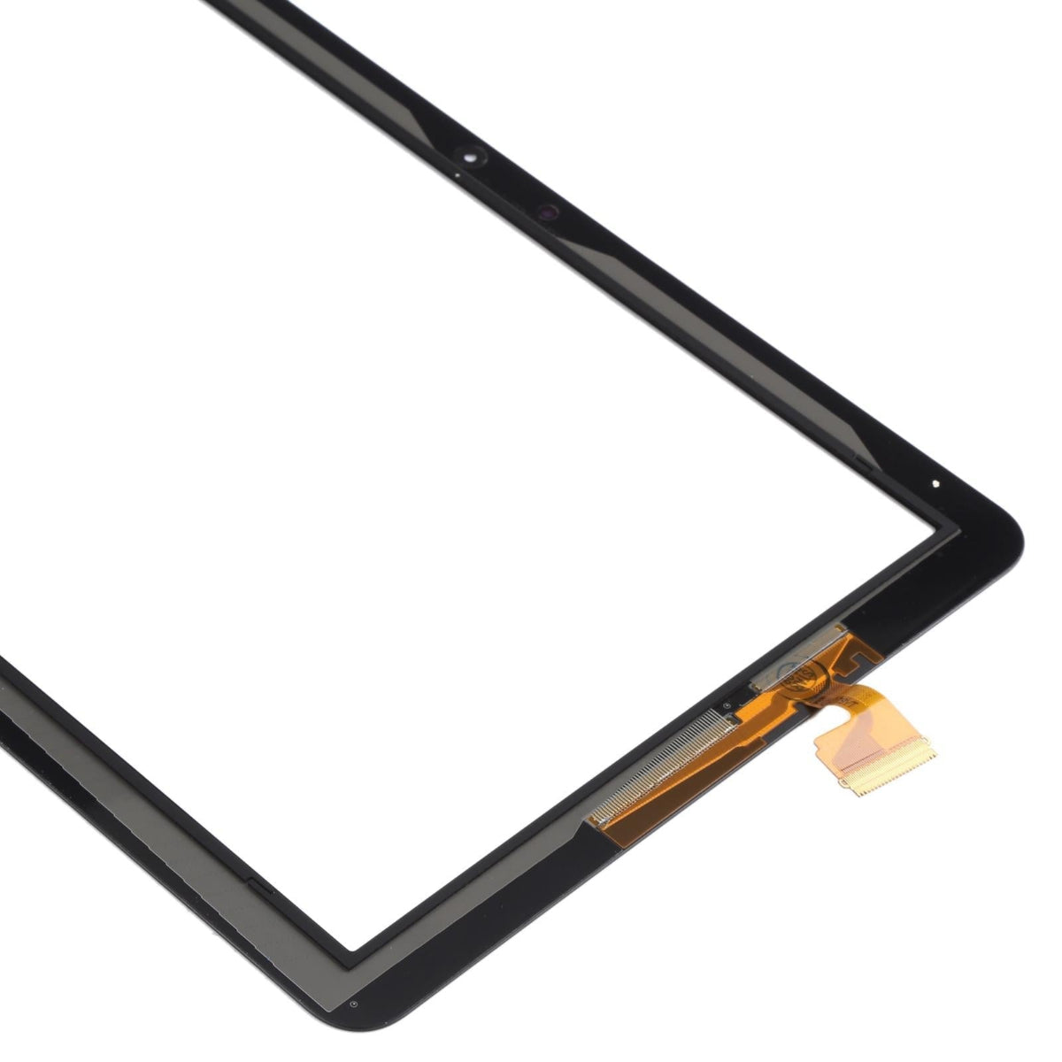 For Samsung Galaxy Tab Advanced2 Touchscreen Panel Replacement Component