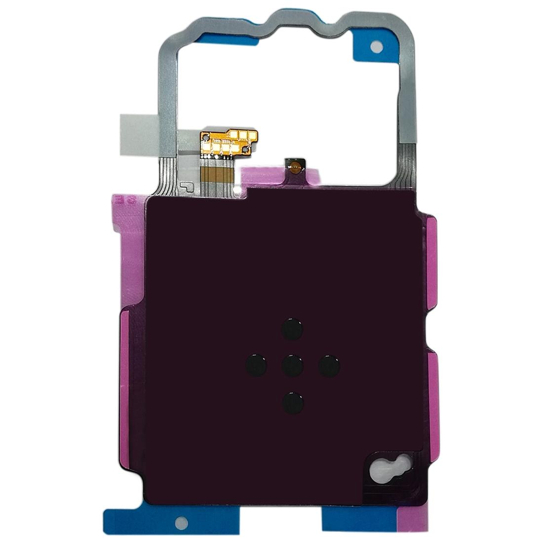 Galaxy S8 Wireless Charging Module Compatible With G955 Models Replacement Guide