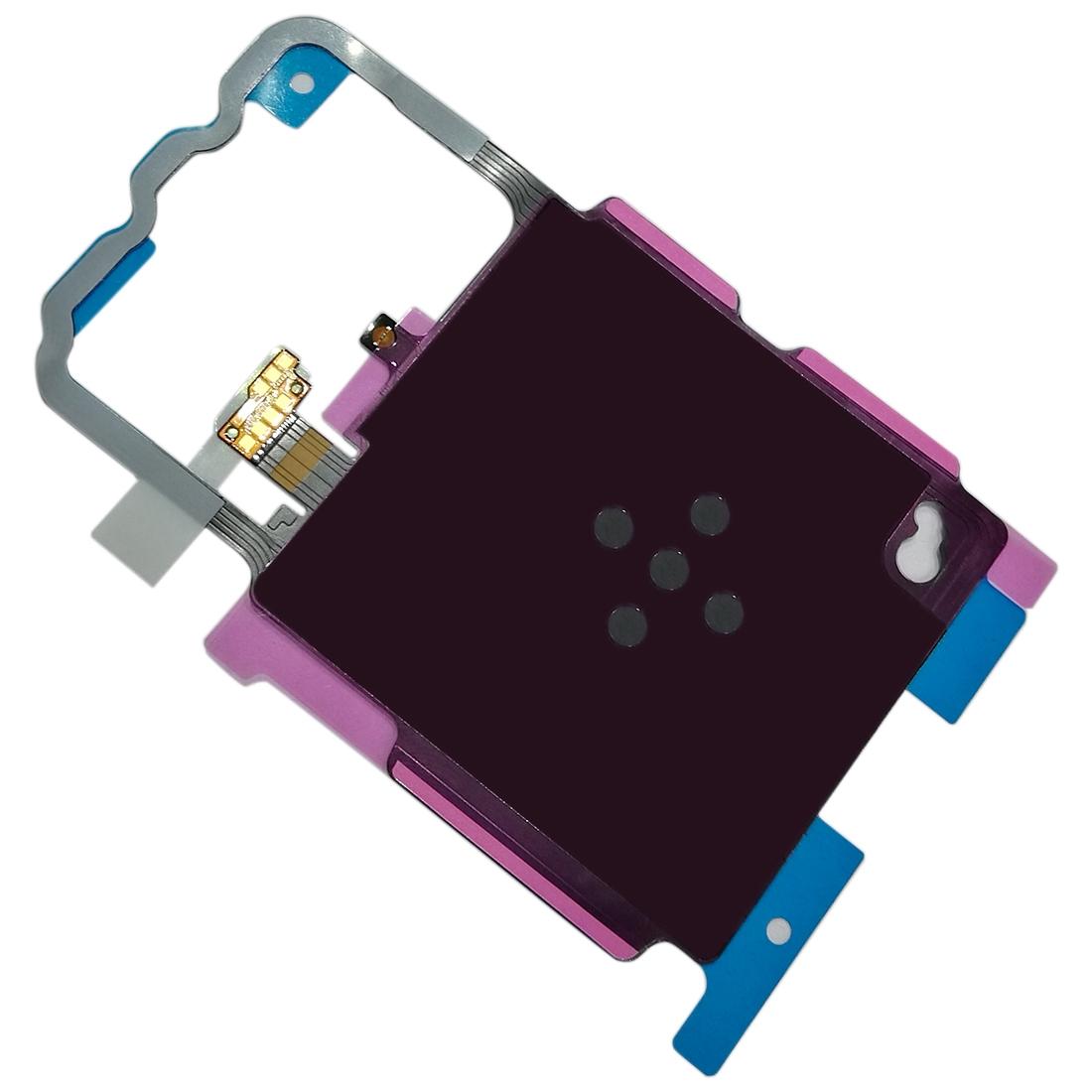 Galaxy S8 Wireless Charging Module Compatible With G955 Models Replacement Guide