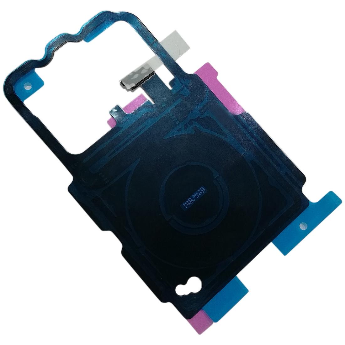 Galaxy S8 Wireless Charging Module Compatible With G955 Models Replacement Guide