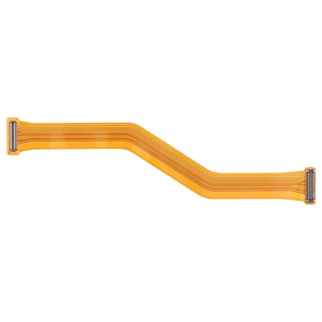 Samsung Galaxy M20 Motherboard Flex Cable Replacement Component