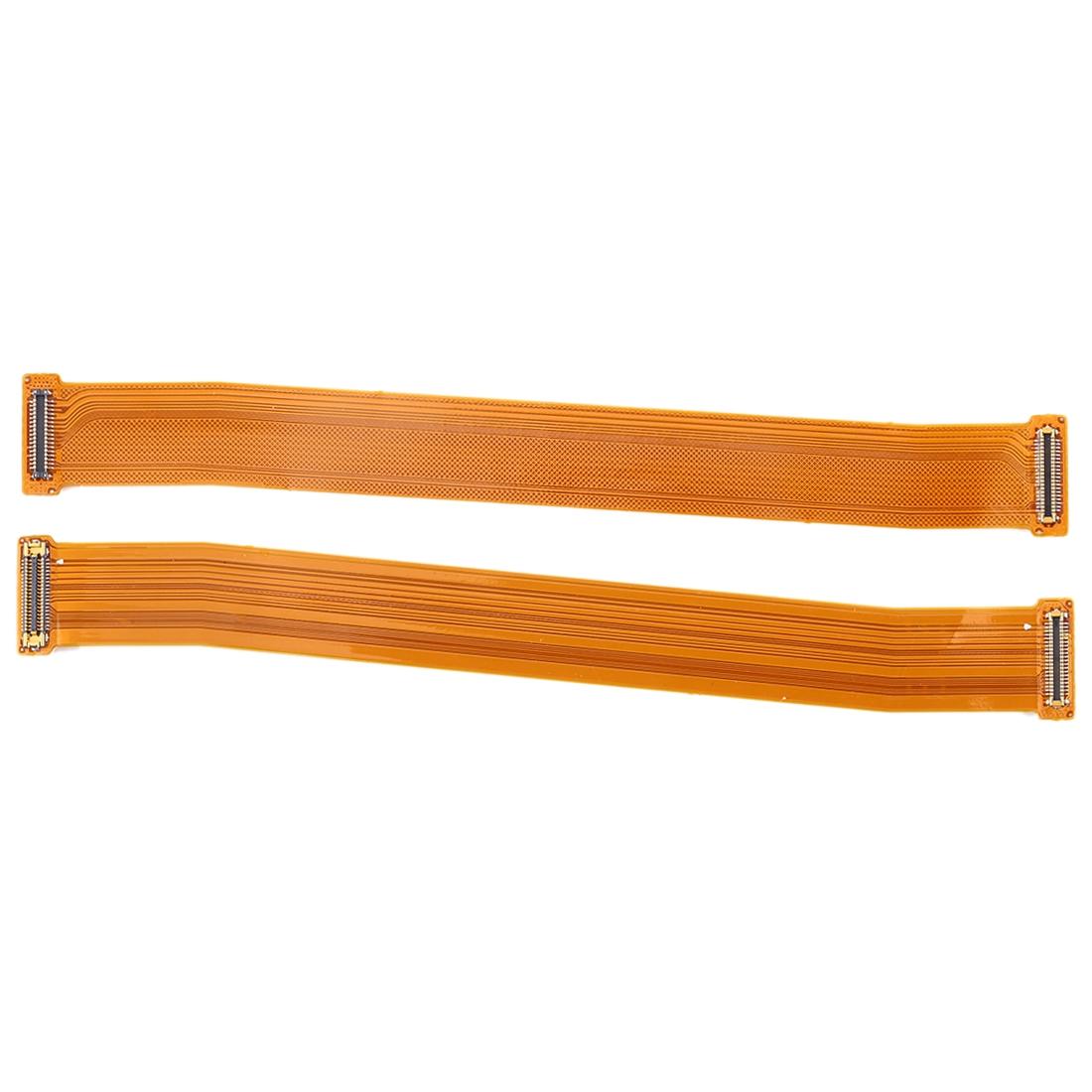 Galaxy M30 Motherboard Flex Cable Replacement For Mobile Phone