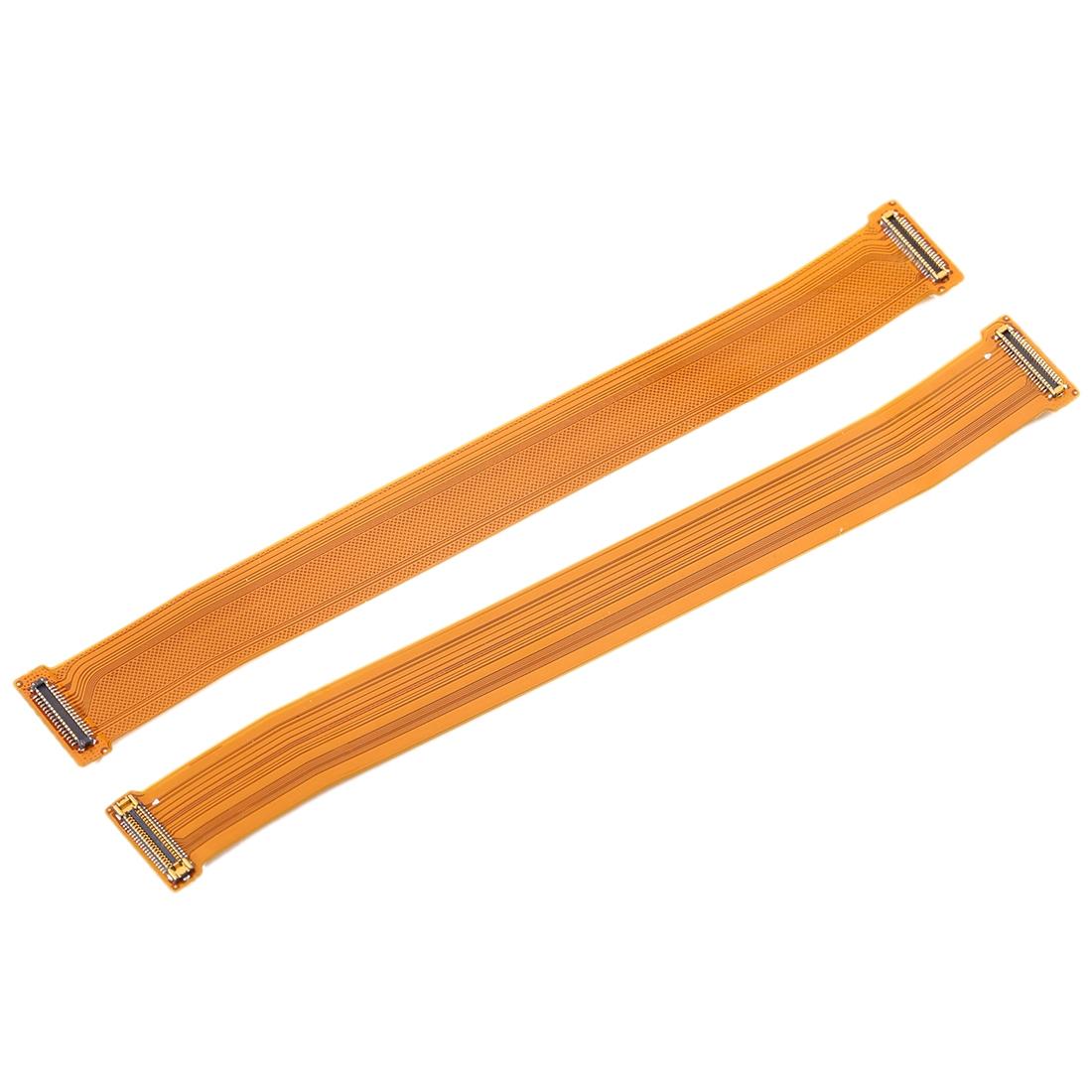 Galaxy M30 Motherboard Flex Cable Replacement For Mobile Phone