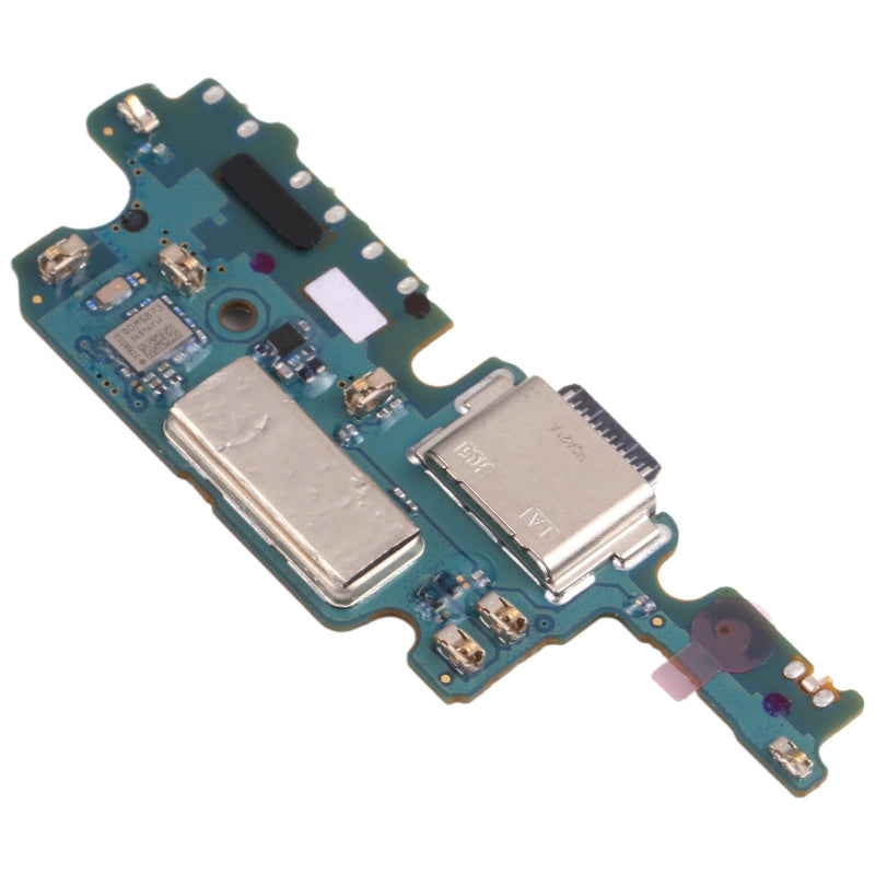 Charging Port Board Replacement For Samsung Galaxy Z Fold2 5G Model