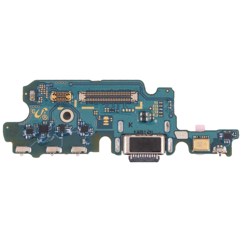 Charging Port Board Replacement For Samsung Galaxy Z Fold2 5G Model