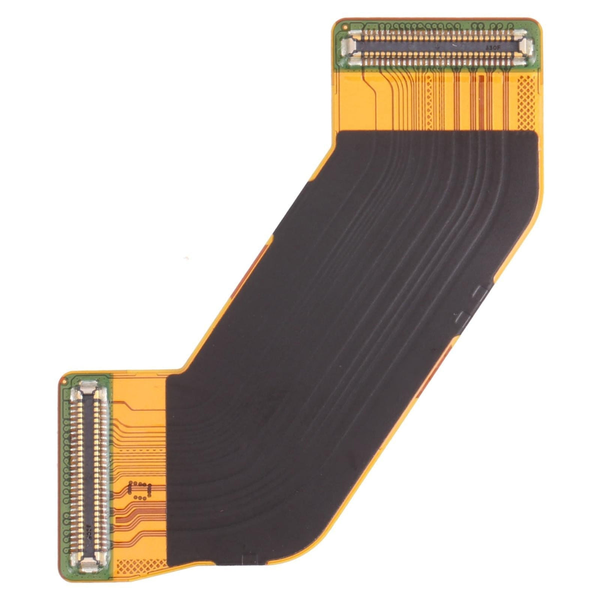 Fold2 5G Motherboard Flex Cable For Samsung Galaxy Z Mobile Phone Accessory