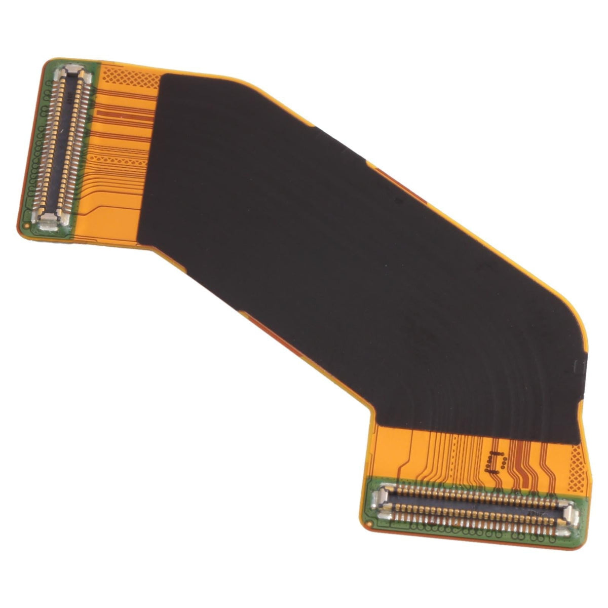 Fold2 5G Motherboard Flex Cable For Samsung Galaxy Z Mobile Phone Accessory