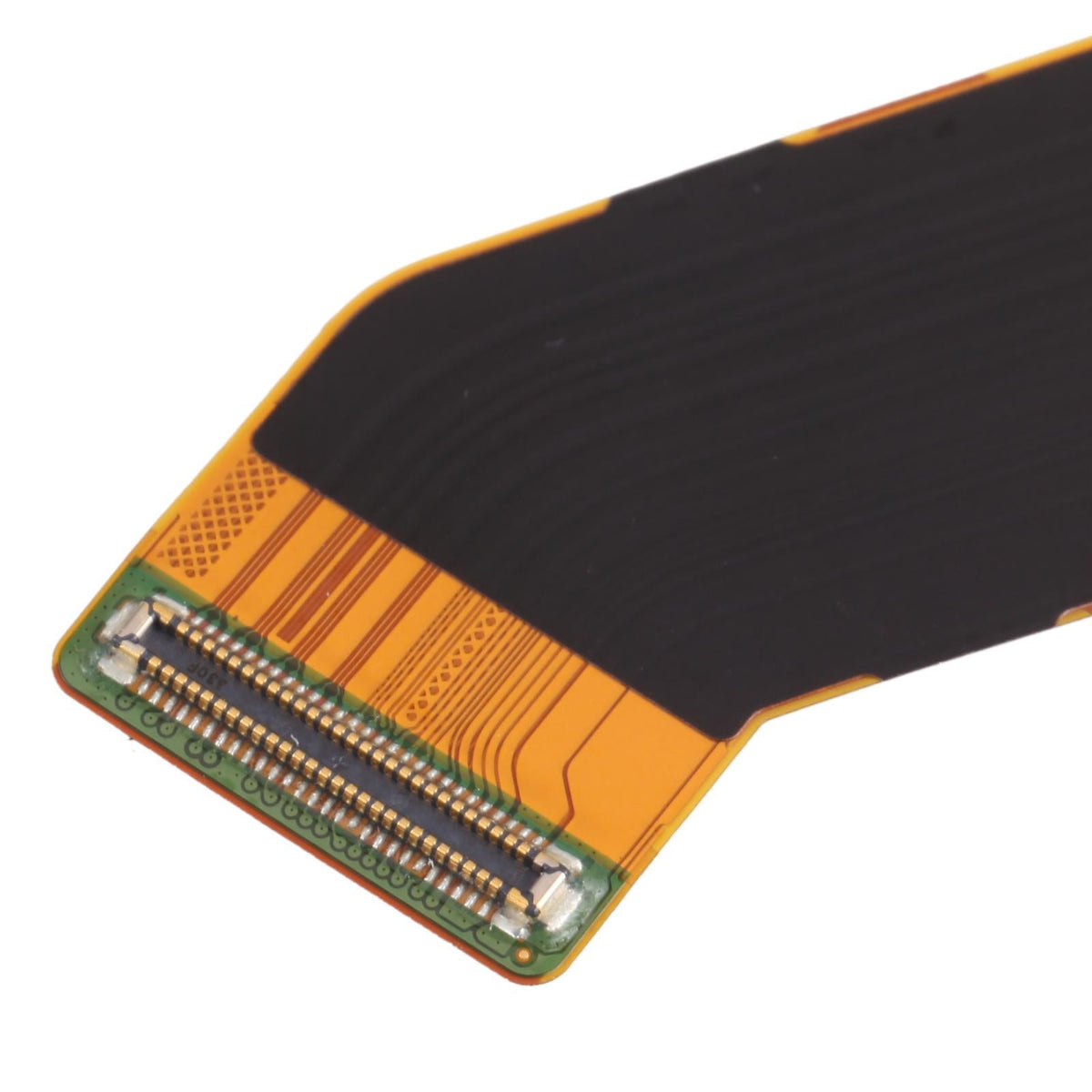 Fold2 5G Motherboard Flex Cable For Samsung Galaxy Z Mobile Phone Accessory