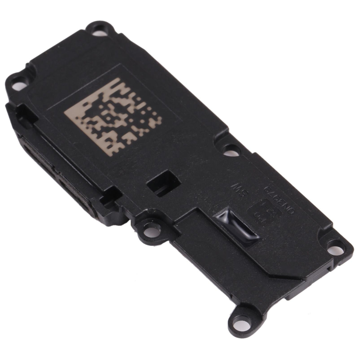 Samsung Galaxy F52 5G Replacement Speaker Buzzer Installation Guide
