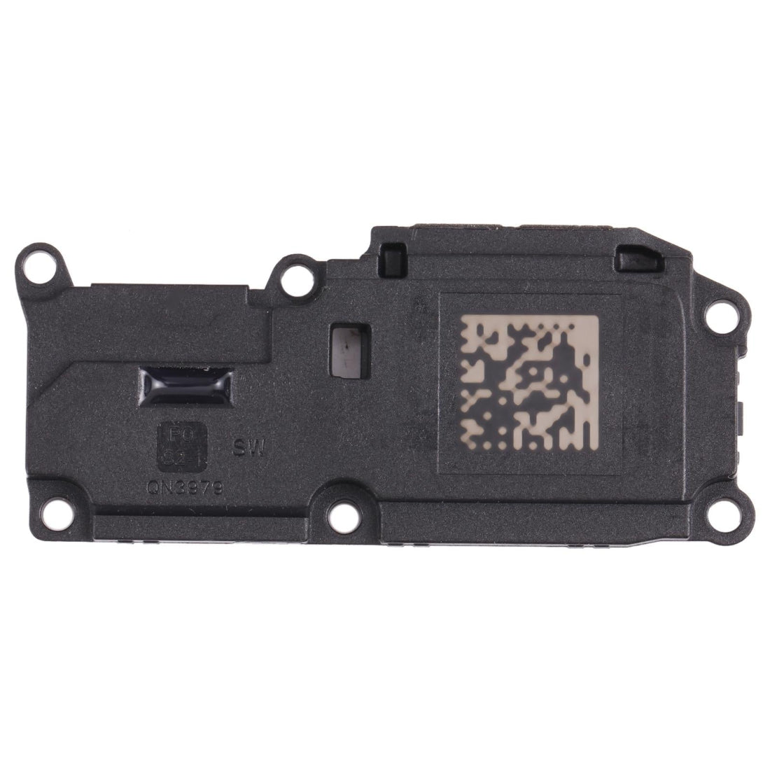 Samsung Galaxy F52 5G Replacement Speaker Buzzer Installation Guide