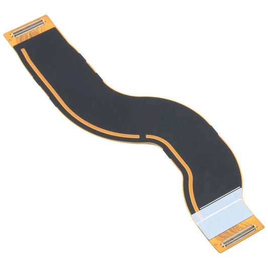 Replacement Flex Cable For Samsung Galaxy S22 Plus 5G Motherboard Component