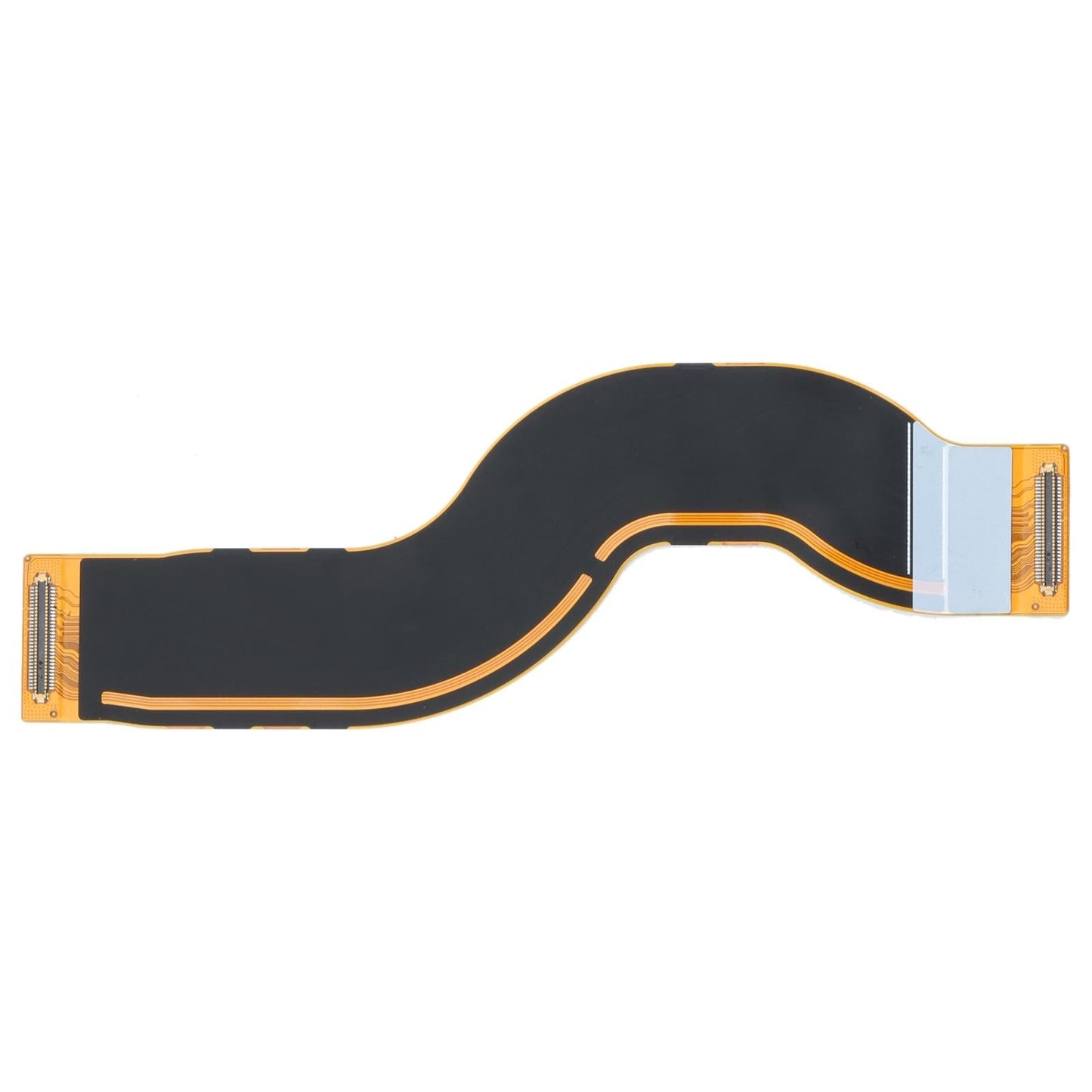 Replacement Flex Cable For Samsung Galaxy S22 Plus 5G Motherboard Component