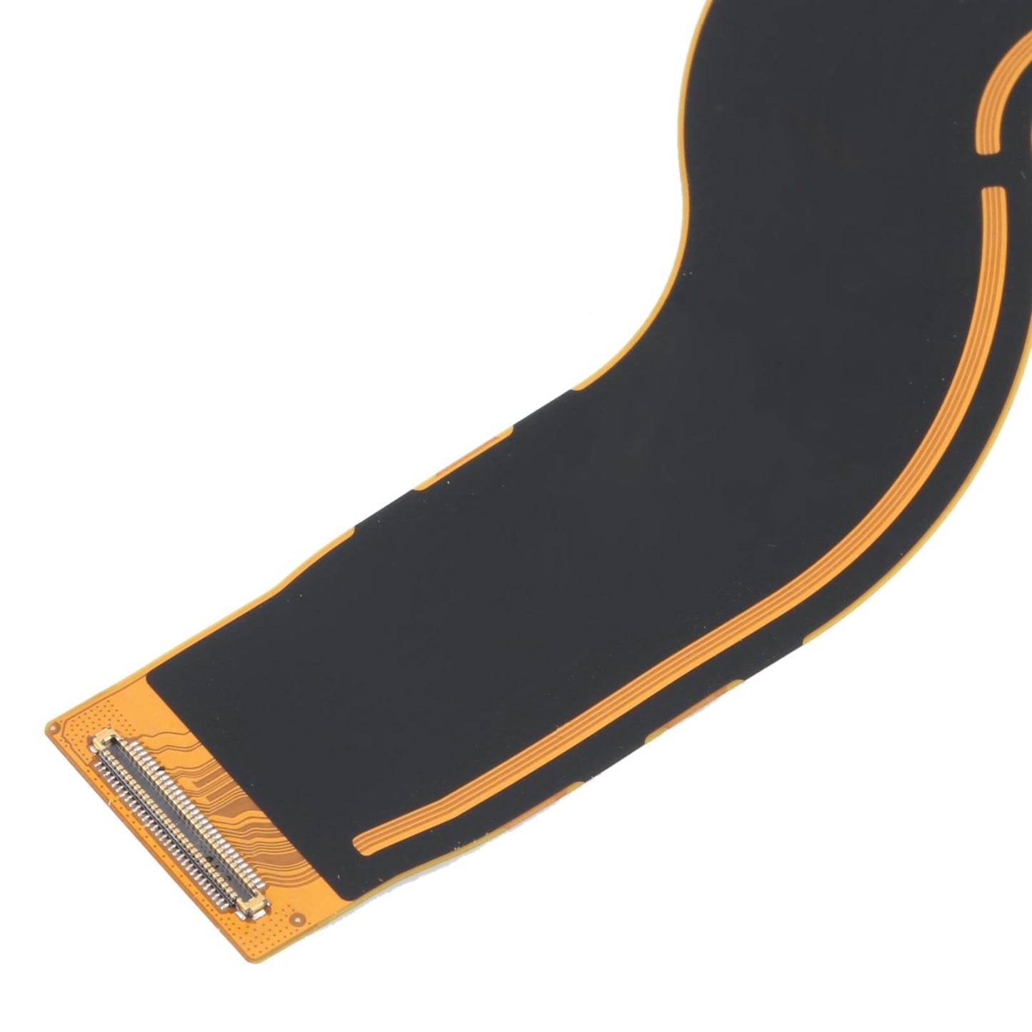 Replacement Flex Cable For Samsung Galaxy S22 Plus 5G Motherboard Component