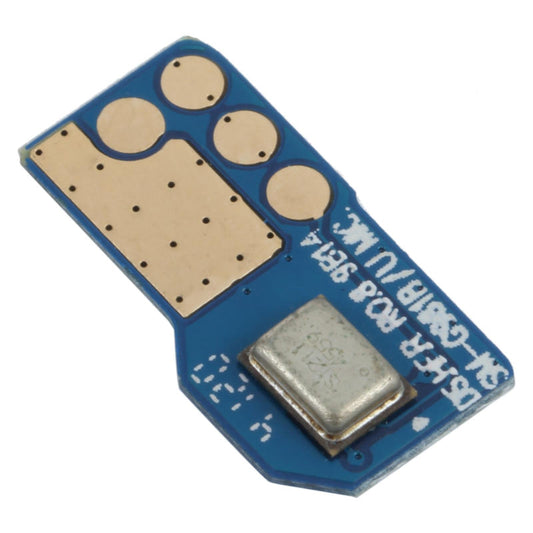 Samsung Galaxy S20 Microphone Flex Cable Replacement Component