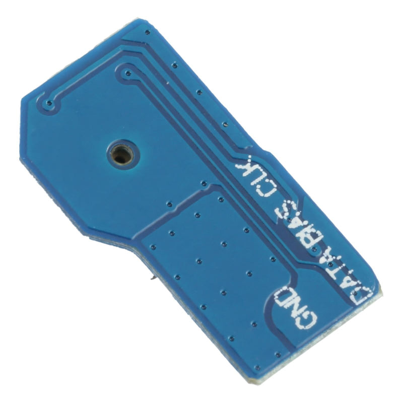 Samsung Galaxy S20 Microphone Flex Cable Replacement Component