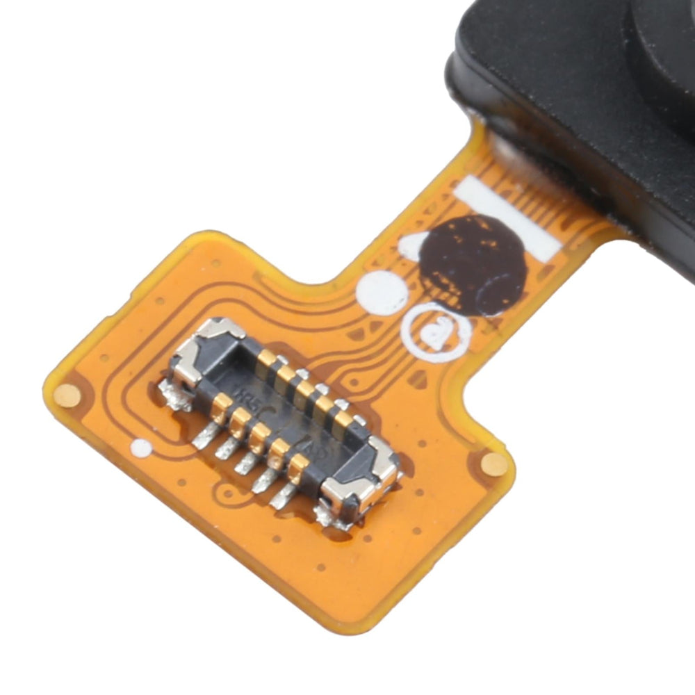 Samsung Galaxy A52 5G Fingerprint Sensor Flex Cable For Mobile Phone Repair
