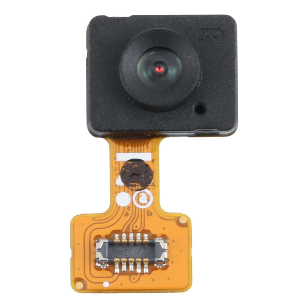 For Samsung Galaxy A52 5G Fingerprint Sensor Flex Cable Mobile Phone Repair