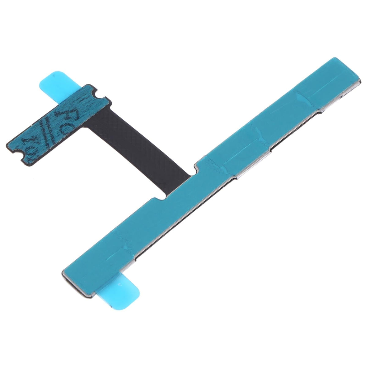 Power And Volume Button Flex Cable For Tablet Model X200 X205 Replacement Guide