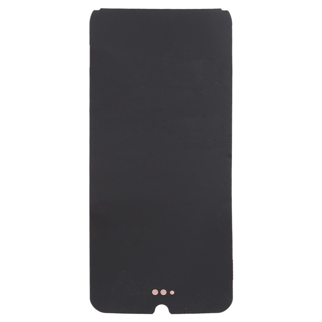 Adhesive Stickers For Samsung Galaxy A40 Lcd Digitizer 10 Pack