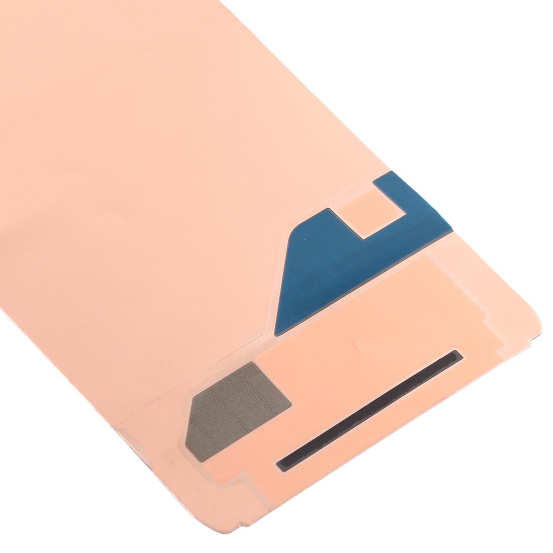 Adhesive Stickers For Samsung Galaxy A40 Lcd Digitizer 10 Pack