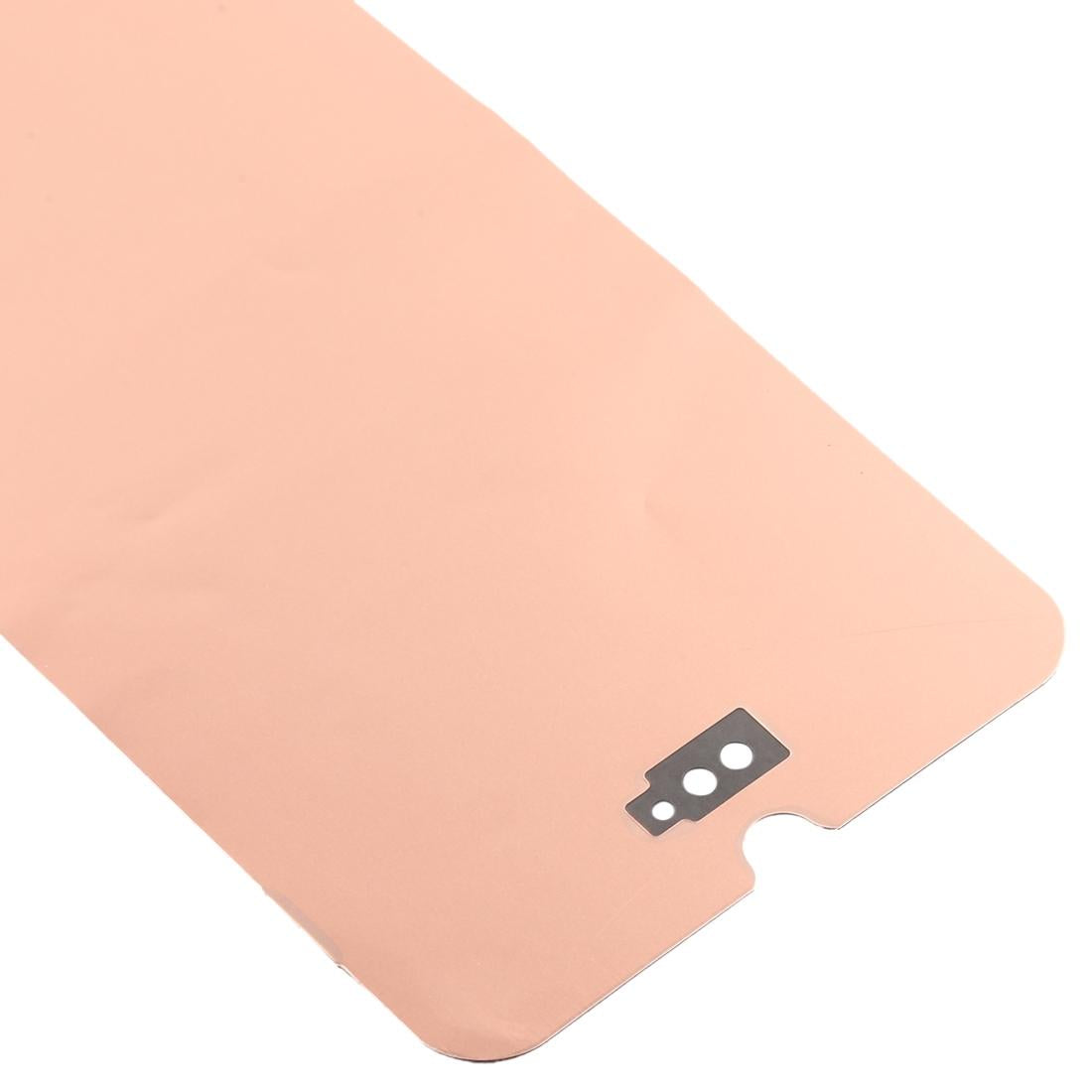 Adhesive Stickers For Samsung Galaxy A40 Lcd Digitizer 10 Pack