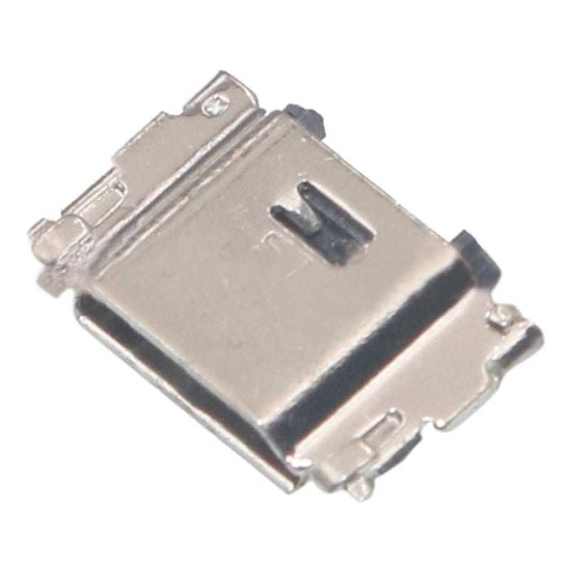 10Pcs Charging Port Connector For Samsung Galaxy J3 2017 Replacement Parts
