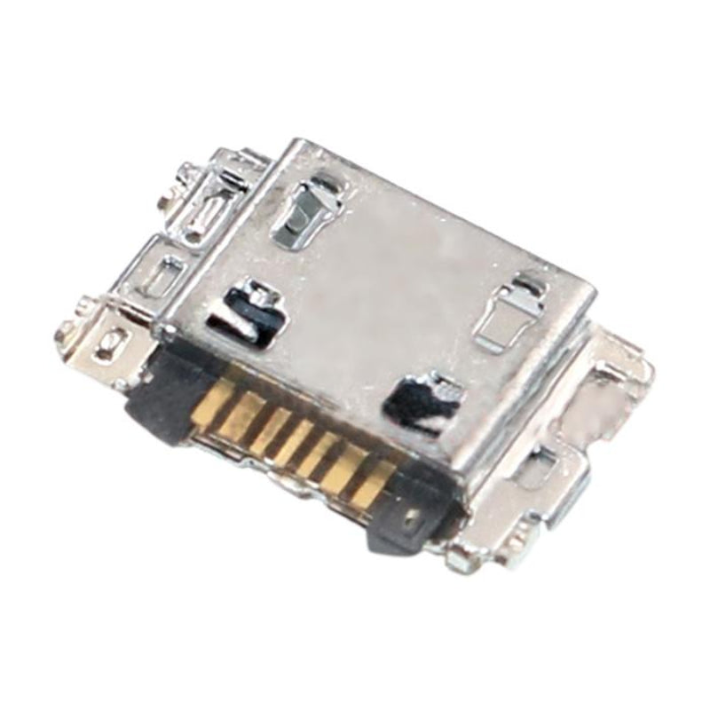 10 X Charging Port Connectors For Samsung G570f