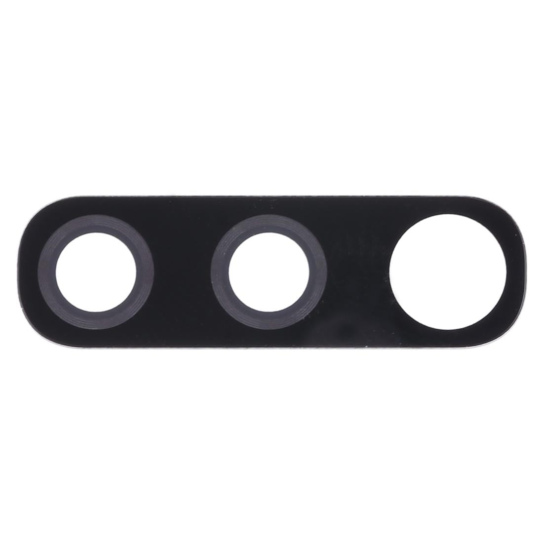 10 Pack Rear Camera Lenses For Samsung A70 Replacement Parts