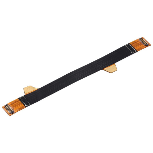 Flexible Motherboard Cable For Motorola E5 Play Go Replacement Part