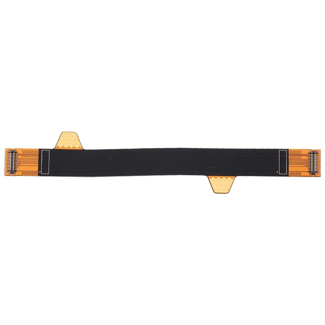 Flexible Motherboard Cable For Motorola E5 Play Go Replacement Part