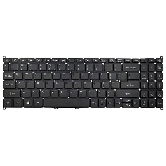 Acer Swift 3 Keyboard United States Version For Sf315 41 Models