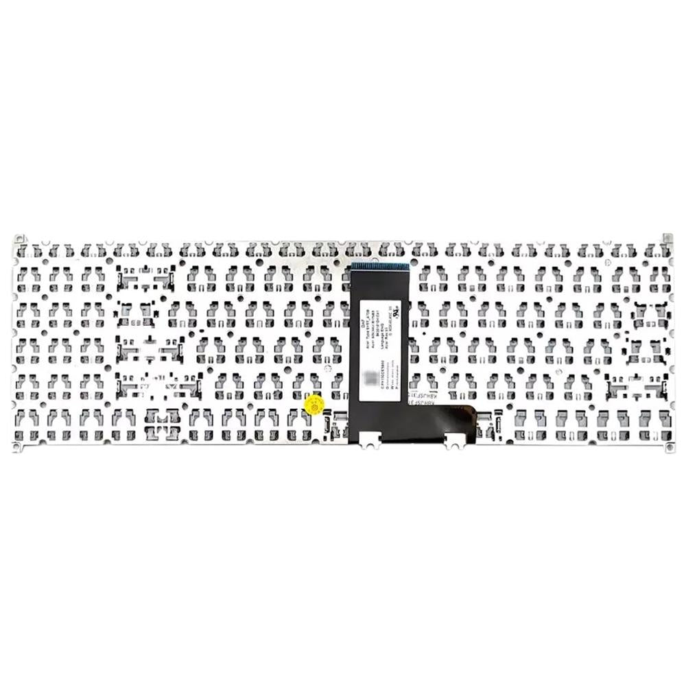 Acer Swift 3 Keyboard United States Version For Sf315 41 Models
