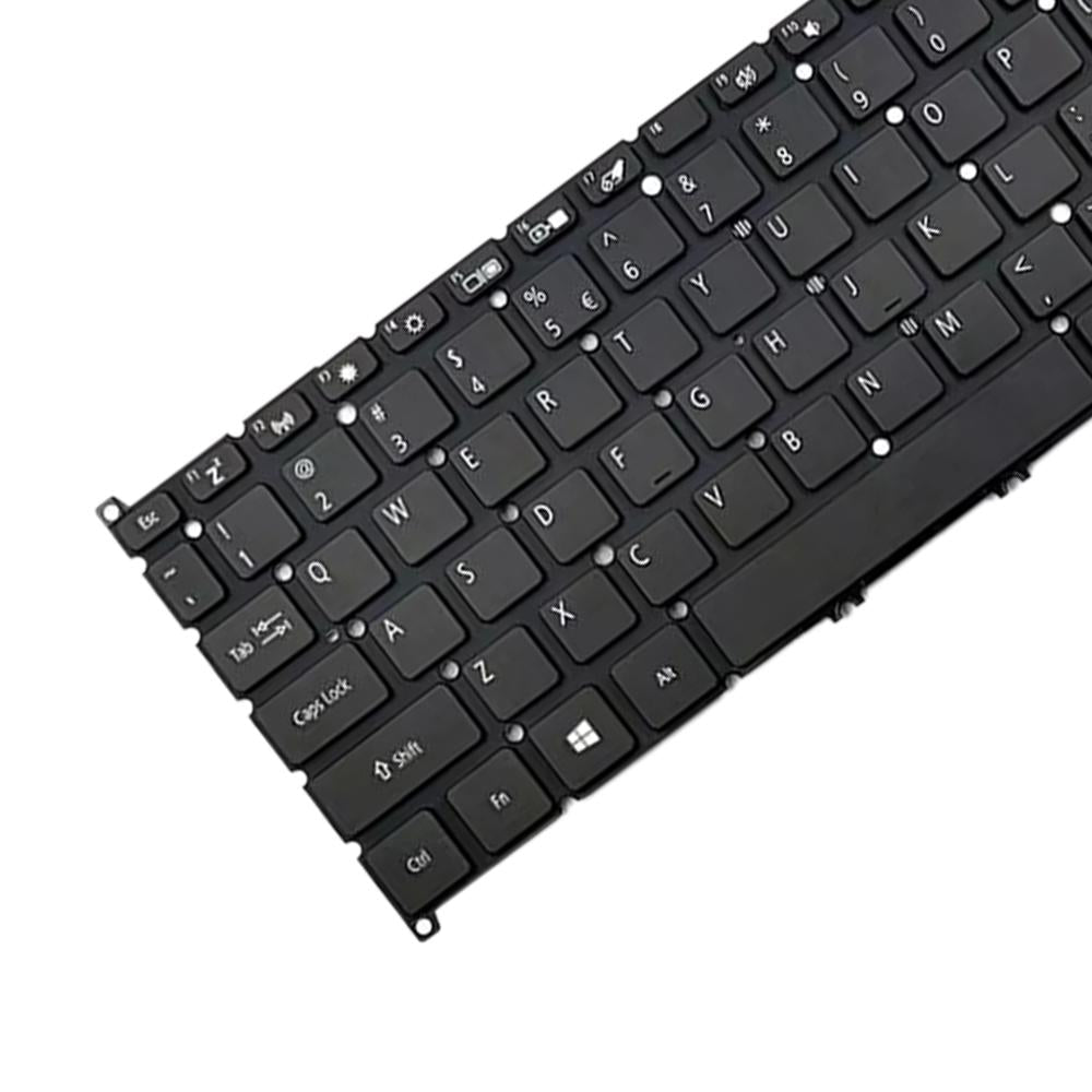 Acer Swift 3 Keyboard United States Version For Sf315 41 Models