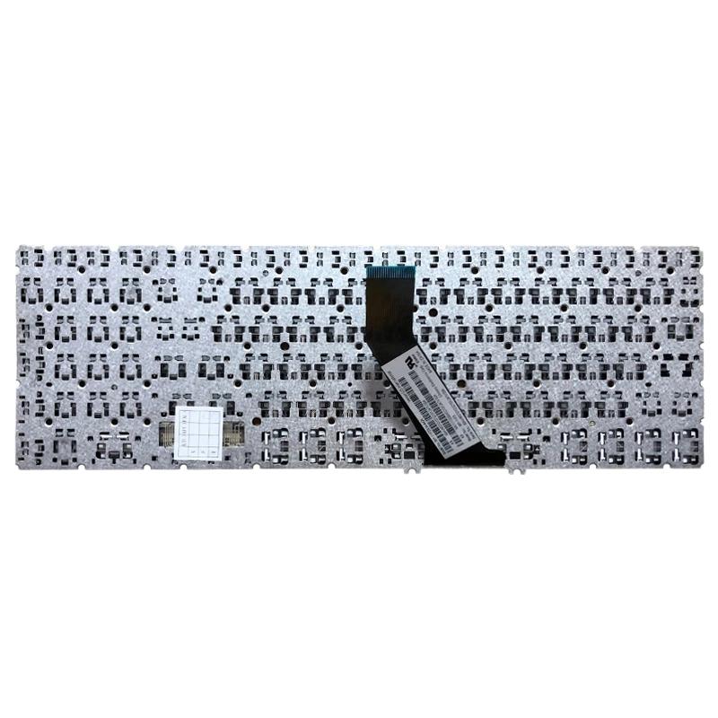 Acer Aspire V5 Keyboard United States Version For 531 551 571 M5 581